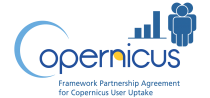 cropped-FPA_Logo_full_version_rgb-1-2